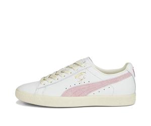 PUMA Clyde 'Base - Pearl Pink' 390091-05 4.5