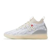 PUMA Clyde Court 'Peace On Earth' 191896-01 10.5