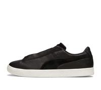 PUMA Clyde Gore-Tex x nanamica 'Black' 388734-02 8.5