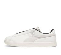 PUMA Clyde Gore-Tex x nanamica 'White' 388734-01 9