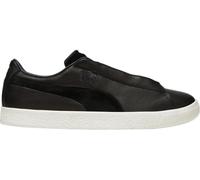 Puma Clyde Gtx Nanamica Sneaker Black C002