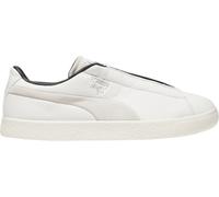 Puma Clyde Gtx Nanamica Sneaker White C001