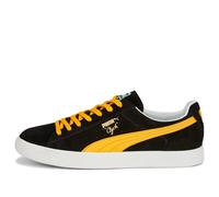 PUMA Clyde Made in Japan 'Clydezilla - Black Zinnia' 390085-01 10.5