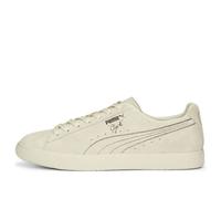 PUMA Clyde No. 1 'Frosted Ivory' 389555-01 5