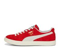 PUMA Clyde OG 'For All Time Red' 391962-02 4.5
