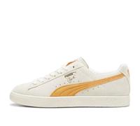 PUMA Clyde OG 'Ivory Clementine' 391962-09 6