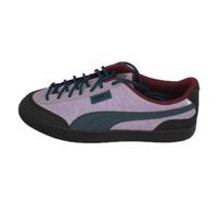 PUMA Clyde Pam Shoes 396039-01
