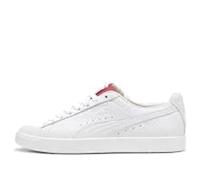 PUMA Clyde Varsity 2 'White' 396491-01 7