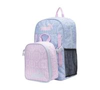 PUMA Colony Lunch Kit & Backpack Combo