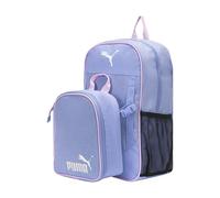 PUMA Colony Lunch Kit & Backpack Combo