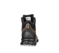 Puma Safety Condor Mid Safety Boot Brown
