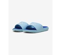Puma Cool Cat 2.0 Flip Flops Blue Junior - 29