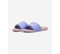 Puma Cool Cat 2.0 Flip Flops Lilac Pink Kids - 35.5