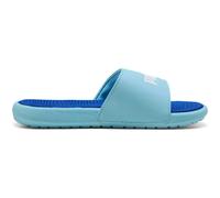 Puma Cool Cat 2.0 Ps Slides