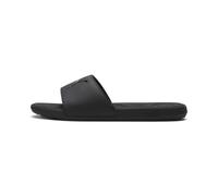 Puma Unisex Cool Cat 2.0 Sport Slides - Black - Size UK 3