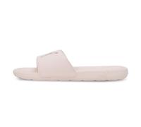 PUMA Cool Cat 2.0 Sport Slides Swimming Beach Shoes Sandals Flip Flops - Unisex