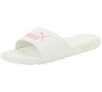 PUMA COOL CAT 2.0 WNS