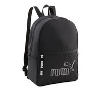 PUMA Core Base Backpack Puma Black