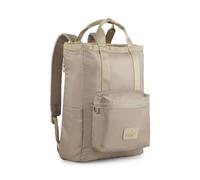 PUMA Core College Backpack