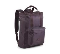 PUMA Core College Backpack