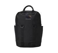 PUMA Core College Backpack PUMA Black