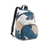 PUMA Core Pop Backpack