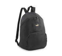 PUMA Core Pop Backpack