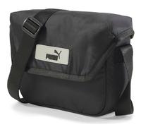 PUMA Core Pop Mini Msg Shoulder Bag