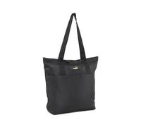 PUMA Core Pop Shopper