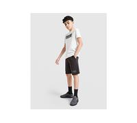 PUMA Core Shorts Junior - Black 9-10Y