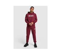 PUMA Core Sportswear Joggers - Red - Mens XL