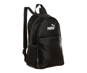 PUMA Core Up Backpack Puma Black