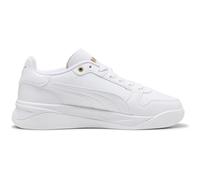 PUMA Women's Court Bae Trainers
