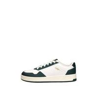 PUMA Court Classic