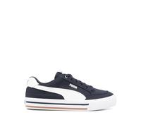 PUMA Court Classic sneakers - Blue 12
