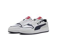 PUMA Court Classic Street