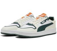 PUMA Court Classic Street
