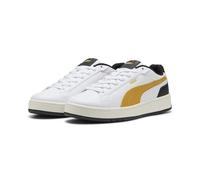 PUMA Court Classic Trainers EU 37 1/2 White