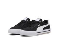 PUMA Court Classic Vulc Fs Trainers EU 44