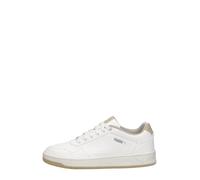 PUMA Court Classy