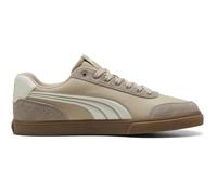 PUMA Court Ever Trainers UK 8 Beige