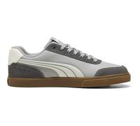 PUMA Court Ever Trainers UK 9 Grey