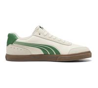 PUMA Court Ever Trainers UK 9 White