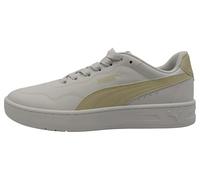 PUMA Court Lally