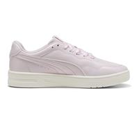 Puma Court Lally Perla Trainers