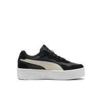 PUMA Court Lally Skye platform sneakers - Black 6.5-7-8.5-9-9.5