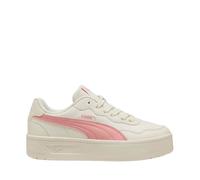 Puma Court Lally Skye W shoes 400368 04