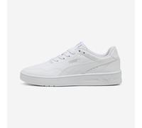 Puma Court Lally Women's Walking Shoes