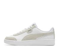 PUMA Court Legend Lo White Unisex 371931-03 10.5