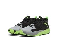 PUMA Court PRO 3